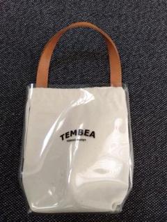 2025年最新】tembea トートバッグ pvcの人気アイテム - メルカリ