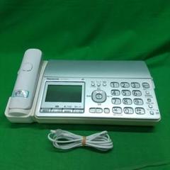 Panasonic - Panasonic KX-PD551DL おたっくす FAX付き電話機 71eQEsm3d-L._UF350,350_QL80_.jpg