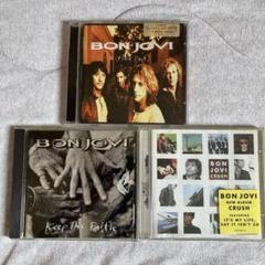 2025年最新】ボン_ジョビ_BON_JOVIの人気アイテム - メルカリ
