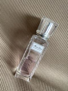 ミス ディオール ブルーミング ブーケ ローラー パール 20ml