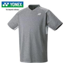YONEX ゲームシャツ　10598 Oサイズ