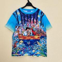韓国ブランド通販サイト 2025年最新】ディズニー・Tシャツグラスの人気アイテム メルカリ - その他