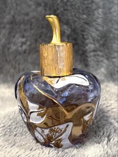 2025年最新】LOLITA LEMPICKA 香水(女性用)の人気アイテム