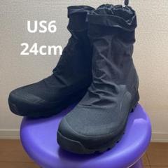 公式】TNF レイン ブーツ ゴアテックス（ユニセックス）｜ザ