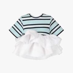 BIBIY LOLA PERURAMU TOPのサムネイル
