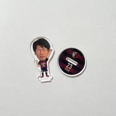 2025年最新】ジェフ千葉 17の人気アイテム - メルカリ
