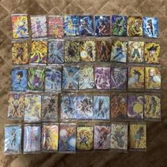 イタジャガ　ドラゴンボール　vol.1〜6 44枚セット イタジャガ ドラゴンボール vol.6｜発売日：2025年3月17日