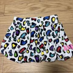 2025年最新】ANAP KIDS 子供用スカートの人気アイテム - メルカリ