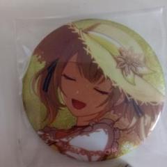 予約商品】グリッター缶バッジ イベントイラストコレクション