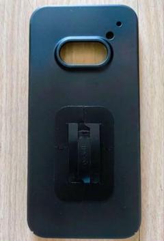 スマホリング goBelt C1付 Nothing Phone (2a) ケースのサムネイル