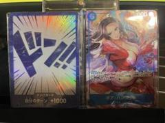 2025年最新】2nd Anniversary ワンピースカード 未開封の人気