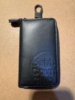 #FR2GOLF カード&キーケース 匿名配送 財布 FR2GOLF カード&キーケース 匿名配送 財布