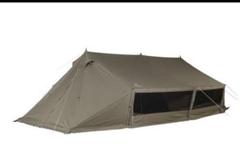 スノーピーク　グランベルクm 新品未開封 楽天市場】スノーピーク グランベルク M snow peak Glamberg M
