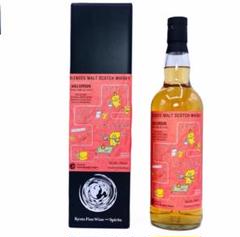2025年最新】kyoto fine wine and spiritsの人気アイテム - メルカリ
