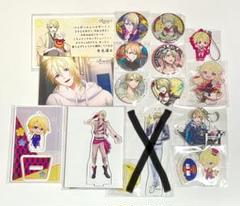 2025年最新】b-project バッジ 遙日の人気アイテム - メルカリ