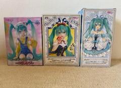 初音ミク フィギュア まとめ売り 2025年最新】#初音ミクフィギュアまとめ売りの人気アイテム