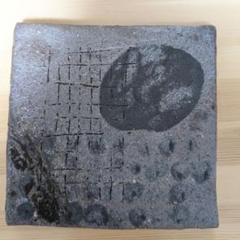 山田洋次作品集 / 古本、中古本、古書籍の通販は「日本の古本屋