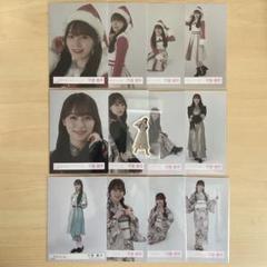 守屋麗奈 まとめ売り