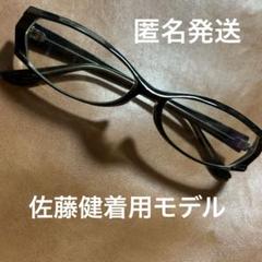 2025年最新】仮面ライダー電王当時物の人気アイテム - メルカリ