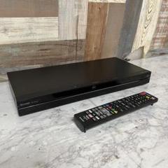 SHARP AQUOS BD-NW1200 HDD新同品2TB増量交換第13弾 SHARP AQUOS BD-NW1200 HDD新同品2TB増量交換第13弾 （SHARP