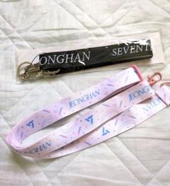 2025年最新】seventeen グッズ ジョンハンの人気アイテム - メルカリ