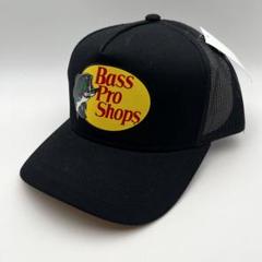 2025年最新】bass pro shops ハットの人気アイテム - メルカリ