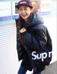 最安値　Supreme　ダウンジャケット 96869_G_1641238503314.jpg