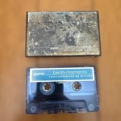 90年代関西アーカイブ！！dj daisuke激渋エレクトロニカMIX!!!