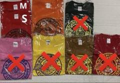 ラッキーピエロ　Tシャツ　S/M m81921175492_1.jpg?1751439574