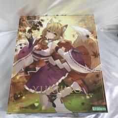 アルカナディア 3種 セット ルミティア｜アルカナディア｜美少女プラモデル｜プラモデル