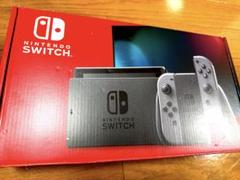 Switch セット