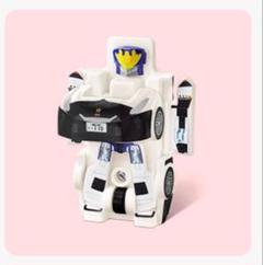 2025年最新】マクドナルド 変形の人気アイテム - メルカリ