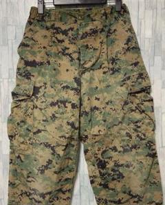 アメリカ軍デジタルカモアメリカ軍実物放出品 楽天市場】アメリカ軍 デジタルカモ ジャケットの通販