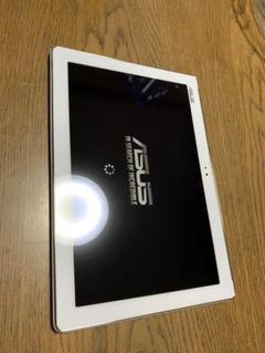 Asus Zenpad タブレットの中古 未使用品を探そう メルカリ Asus Zenpad タブレットの中古 未使用品を探そう メルカリ