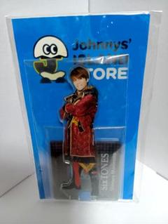 SixTONES 　グッズ　非売品　限