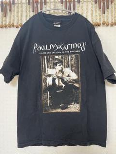 2025年最新】ポールマッカートニーtシャツの人気アイテム - メルカリ