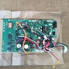 ダイキンルームエアコン室外機基板 F25YTES - メルカリ