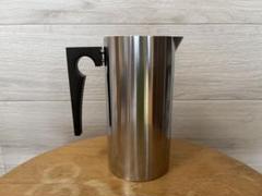 2025年最新】ARNE JACOBSEN STELTONの人気アイテム - メルカリ