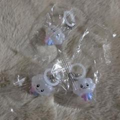 TRUZ 目印アクセサリー 14個セット TRUZ めじるしアクセサリー｜ガシャポンオフィシャルサイト