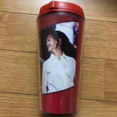 New❗️中島みゆき ダンブラー