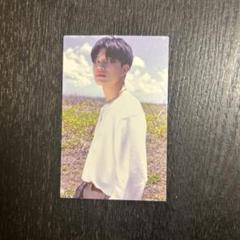 2025年最新】ateez treasure ep.3 one toの人気アイテム - メルカリ