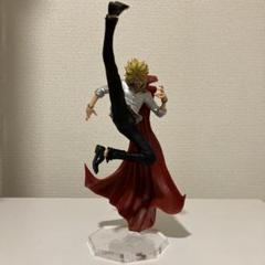 2025年最新】ワンピース BANPRESTO WORLD FIGURE COLOSSEUM 造形