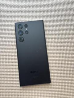ジャンク　docomo Galaxy s22 ultra 2025年最新】GalaxY s22 ultra ジャンクの人気アイテム - メルカリ