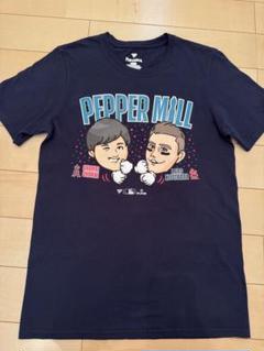 2025年最新】大谷翔平 エンゼルス tシャツの人気アイテム - メルカリ