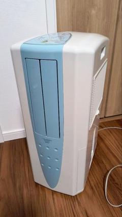 2025年最新】コロナ CDM 1011の人気アイテム - メルカリ