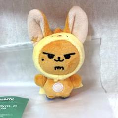 t×t プルバトゥ キーリング フムニャリン 初期 Amazon.co.jp: プルバトゥ キーリング フムニャリン : ファッション