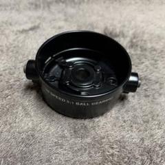 m81927142726_1.jpg?1688104756