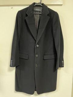 2025年最新】JOURNAL STANDARD レディース チェスターコートの
