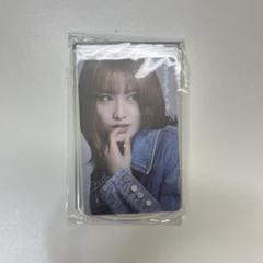 2025年最新】dfesta twiceの人気アイテム - メルカリ