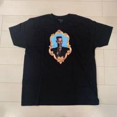 2022年最新】グレイスTシャツの人気アイテム - メルカリ